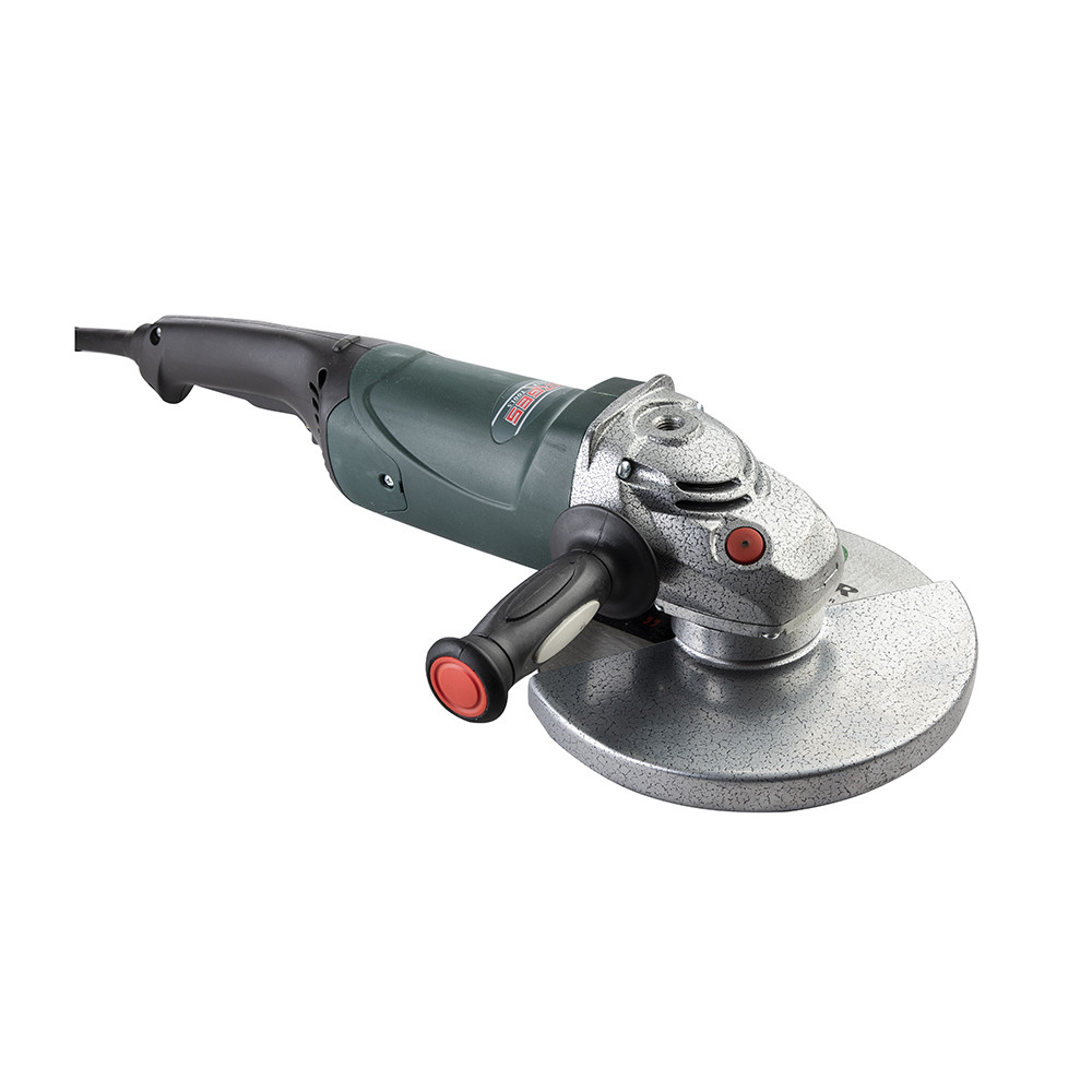 فرز ارگس مدل HDA448