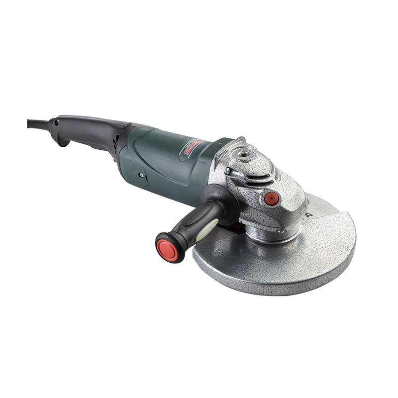 فرز ارگس مدل HDA448