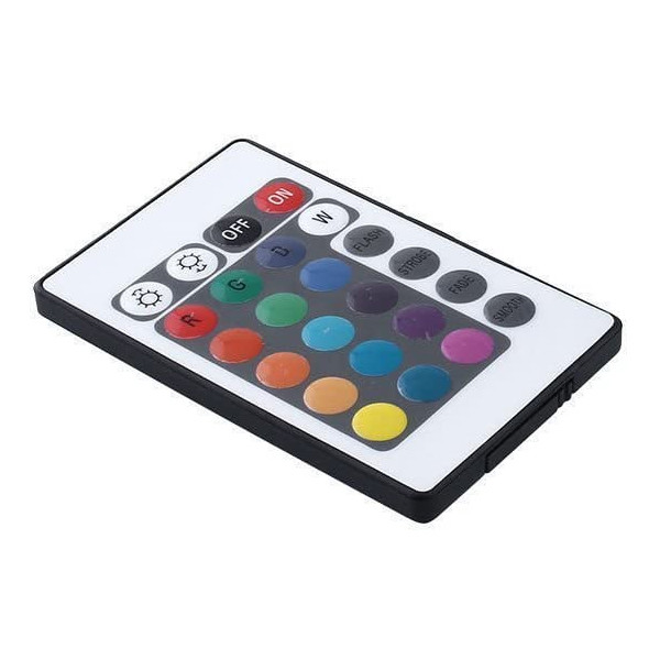 لامپ سیار خودرو مدل Speak