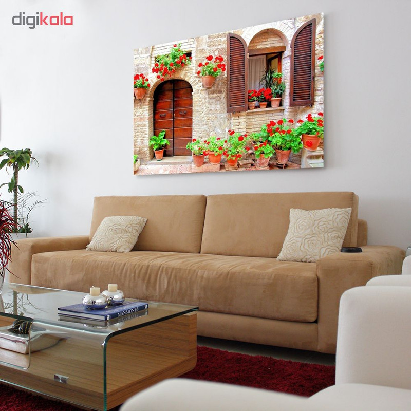 پیکسل طرح ملوان زبل مدل Popeye2 پیکسل طرح ملوان زبل مدل Popeye2