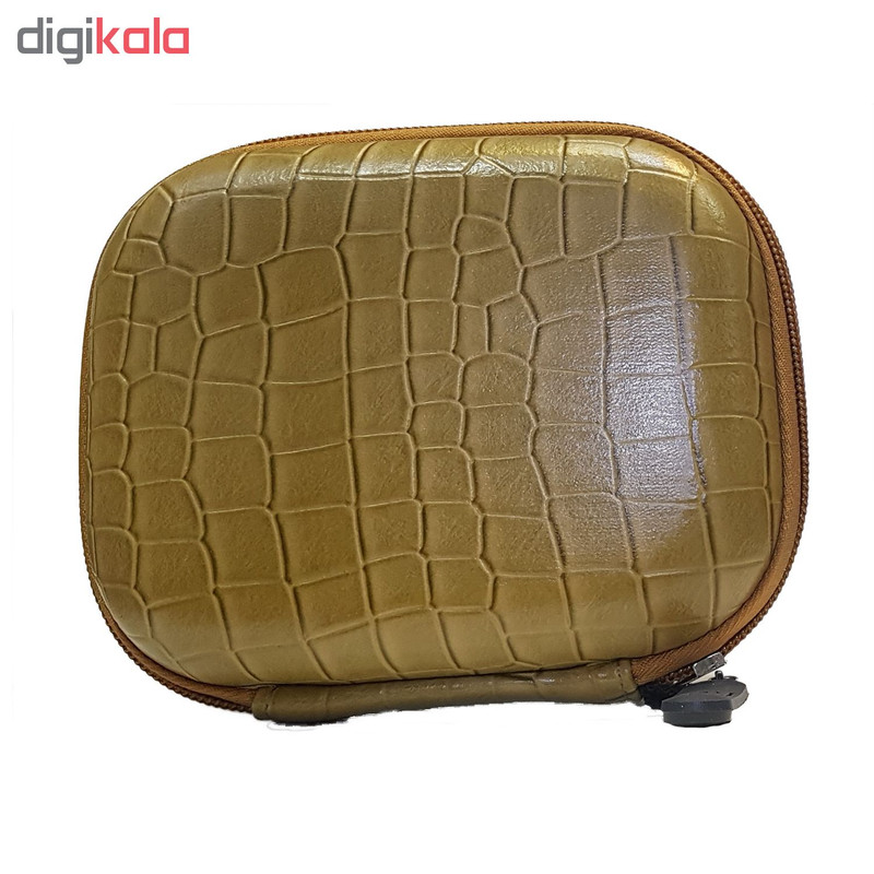 کیف هارد دیسک اکسترنال کیس گارد مدل Small