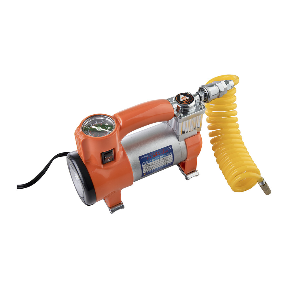 کمپرسور باد فندکی مدل 1035