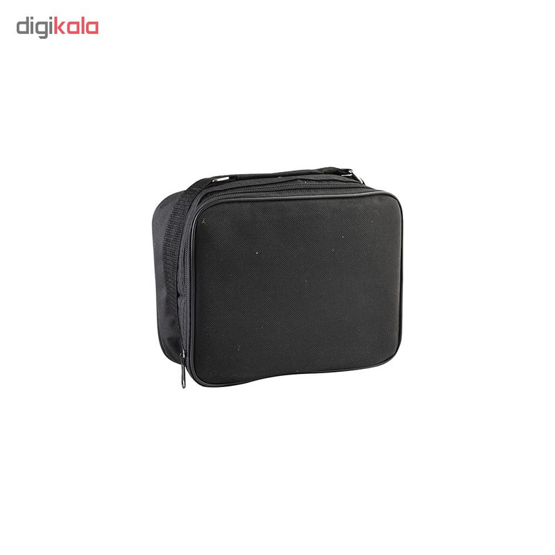 کمپرسور باد فندکی مدل 1035