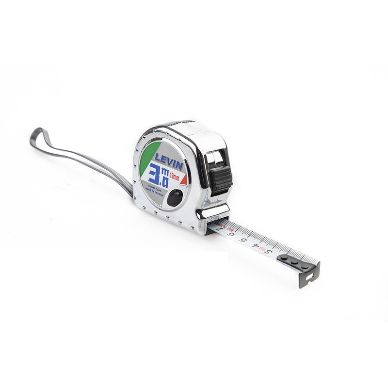 متر 3 متری لوین مدل s103