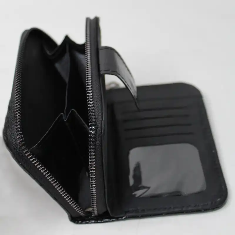 کیف پول زنانه مدل 2792-S