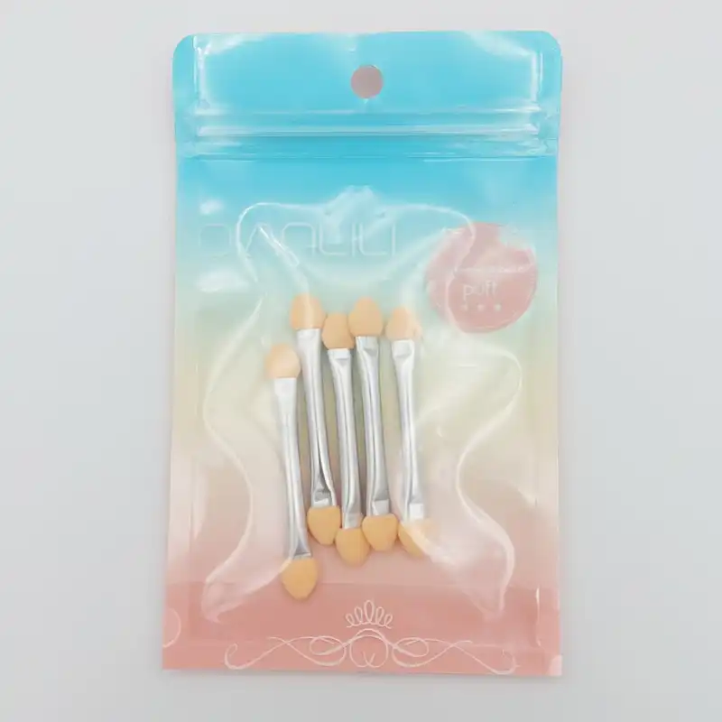 پد سایه مدل G2-734 بسته 5 عددی