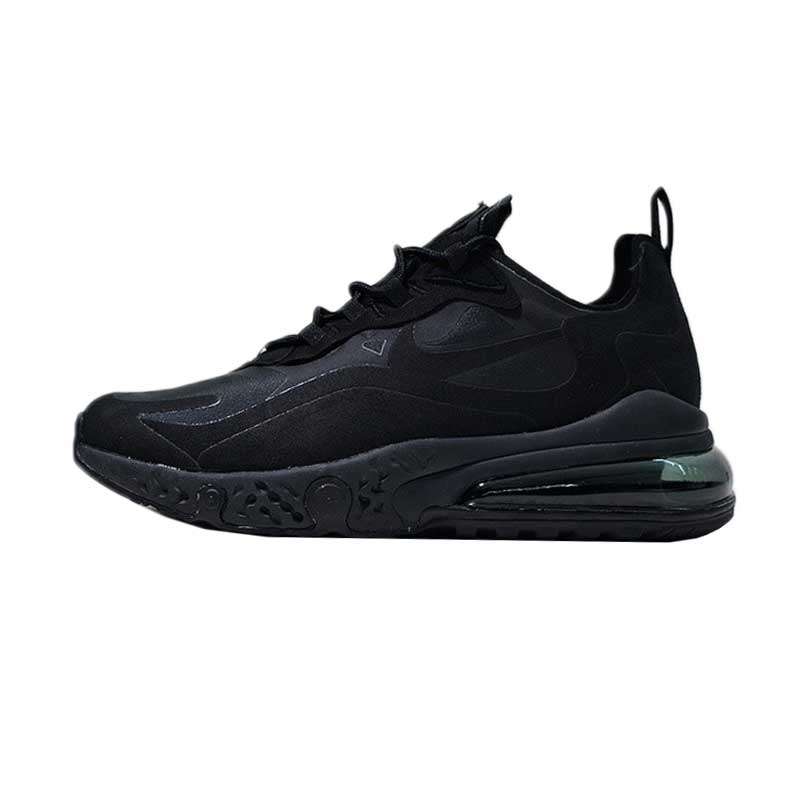 کفش پیاده روی مردانه مدل air max 