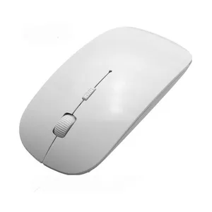 Wireless Mouse M-05