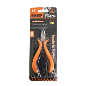 سیم چین کاینر مدل 115 سایز 4.5 اینچ