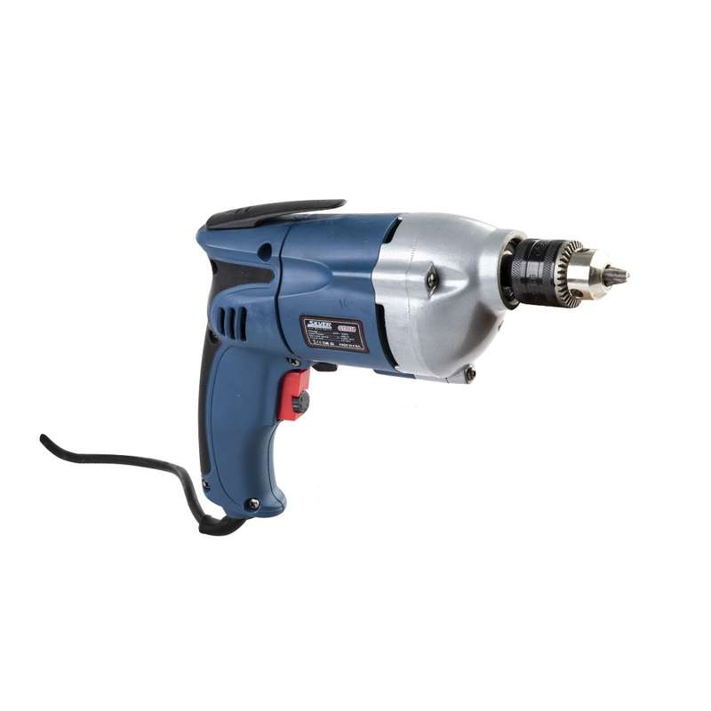 دریل سیلاور مدل GT2038 دریل سیلاور مدل GT2038