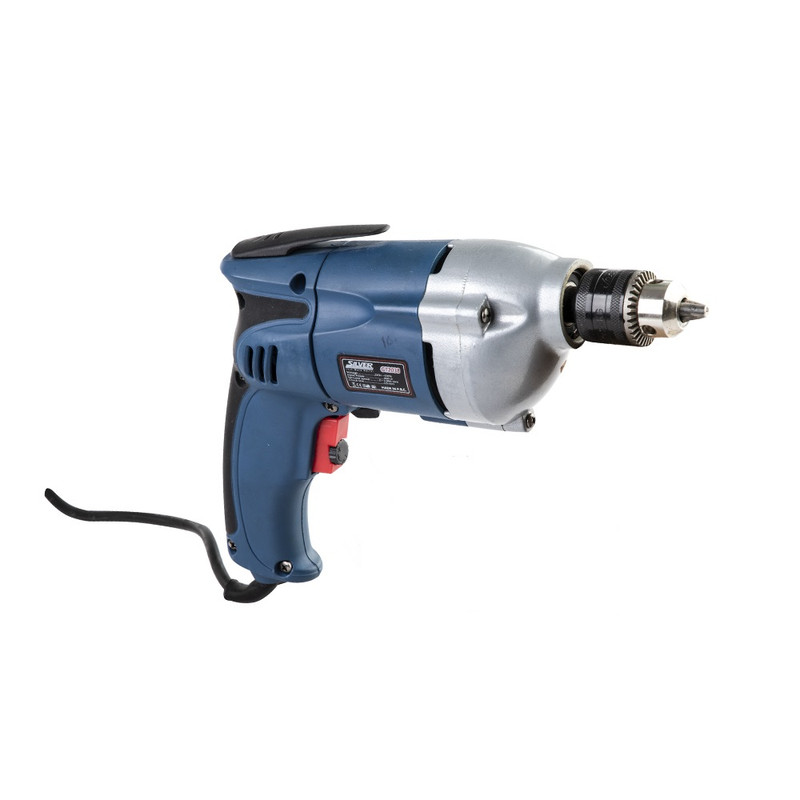 دریل سیلاور مدل GT2038 دریل سیلاور مدل GT2038