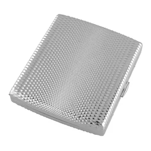 جا سیگاری وین جت مدل SILVER 800930