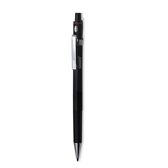 مدادنوکی گرید مدل G23 قطر نوشتاری  0.5 میلی متر