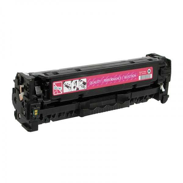 کارتریج قرمز مدل 304A