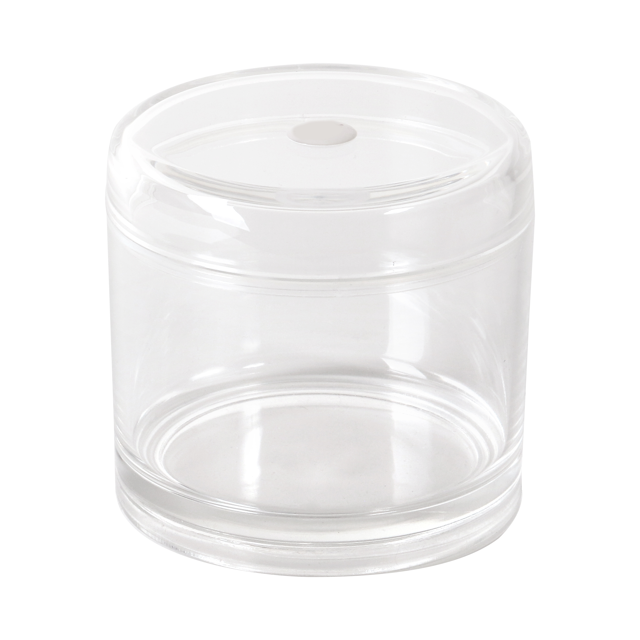 استند لوازم آرایشی مدل 6697331483