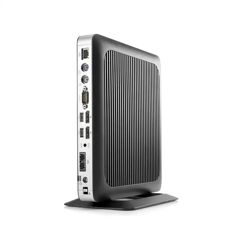 کامپیوتر کوچک اچ‌پی مدل 4/120-t630