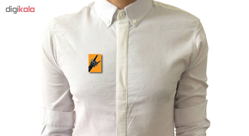 پیکسل طرح گیتار مدل Music7 پیکسل طرح گیتار مدل Music7