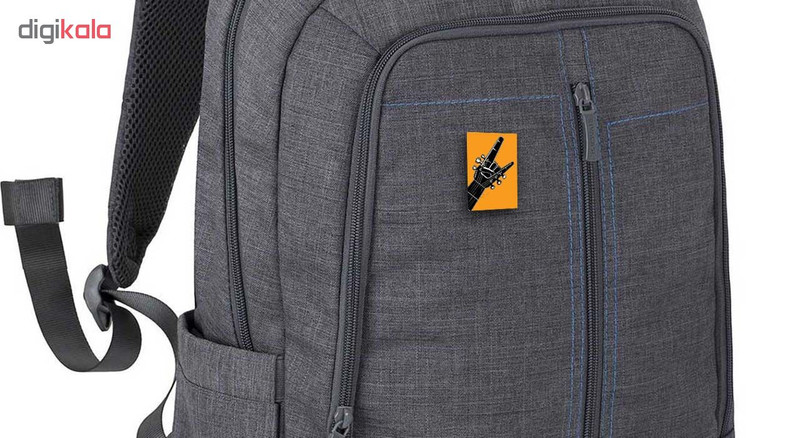 پیکسل طرح گیتار مدل Music7 پیکسل طرح گیتار مدل Music7