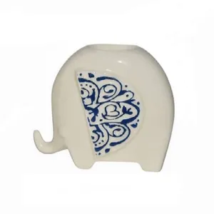 اسانس سوز سفالی مدل فیل کد 10720