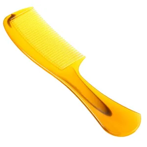 شانه مو مدل HANDGRIP