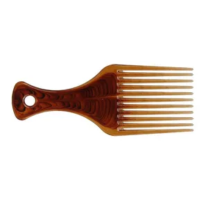 شانه مو مدل HAIRSTYLES