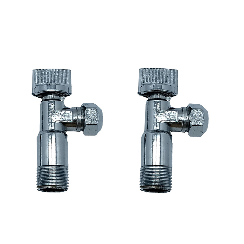 شیر پیسوار مدل as1 بسته 2 عددی شیر پیسوار مدل as1 بسته 2 عددی