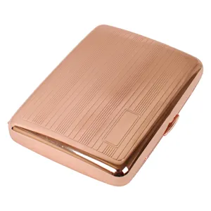 جا سیگاری وین جت کد 800950
