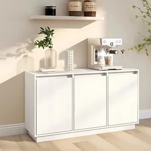 کنسول مدل 2203