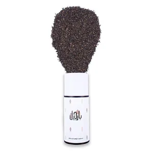 چای سیاه کلکته هم‌نشین بارجیل - 250 گرم