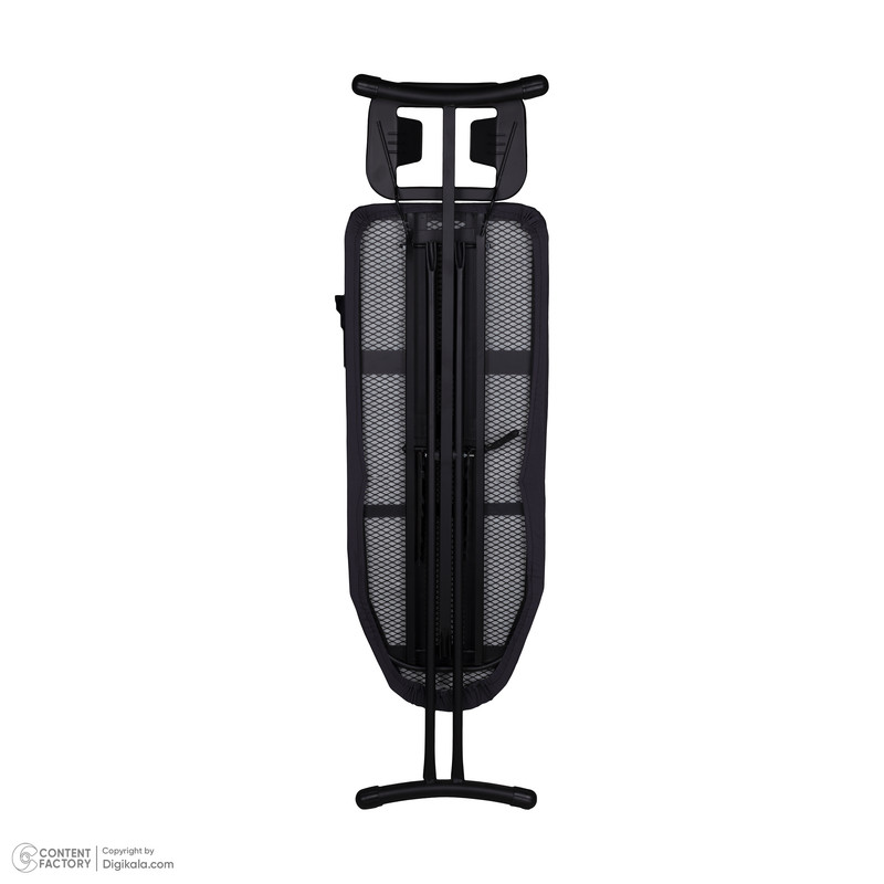 میز اتو رامش مدل IO103