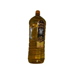 روغن زیتون - 2 لیتر