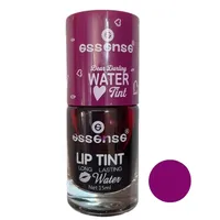 تینت لب اسنس مدل Water کد 04