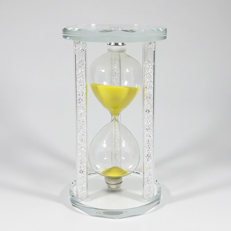 ساعت شنی طرح کنگره مدل C-2020 ساعت شنی طرح کنگره مدل C-2020