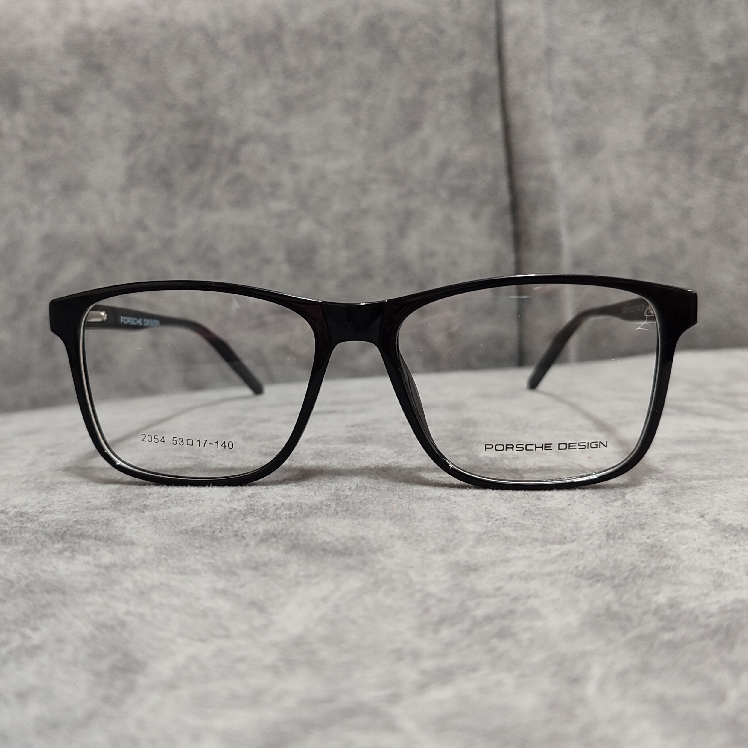 فریم عینک طبی مدل ویفرر تیار کد 0188