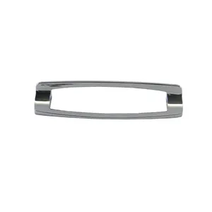 دستگیره کابینت اور مدل T101 سایز 160 بسته 6 عددی