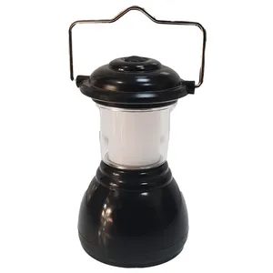 چراغ فانوسی مدل Z20