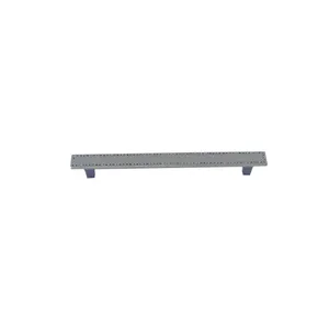 دستگیره کابینت اور مدل 23106 سایز 160 بسته 6 عددی