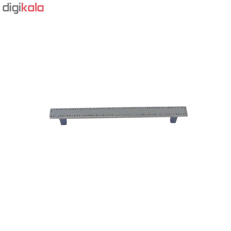 دستگیره کابینت اور مدل 23106 سایز 160 بسته 6 عددی