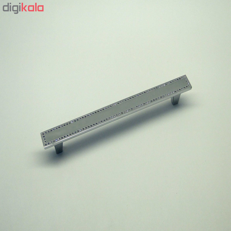 دستگیره کابینت اور مدل 23106 سایز 160 بسته 6 عددی