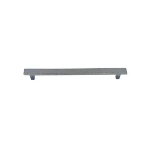 دستگیره کابینت اور مدل 23106 سایز 192 بسته 6 عددی