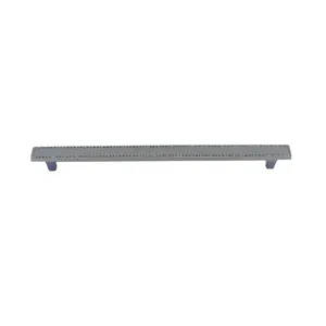 دستگیره کابینت اور مدل 23106 سایز 224 بسته 6 عددی
