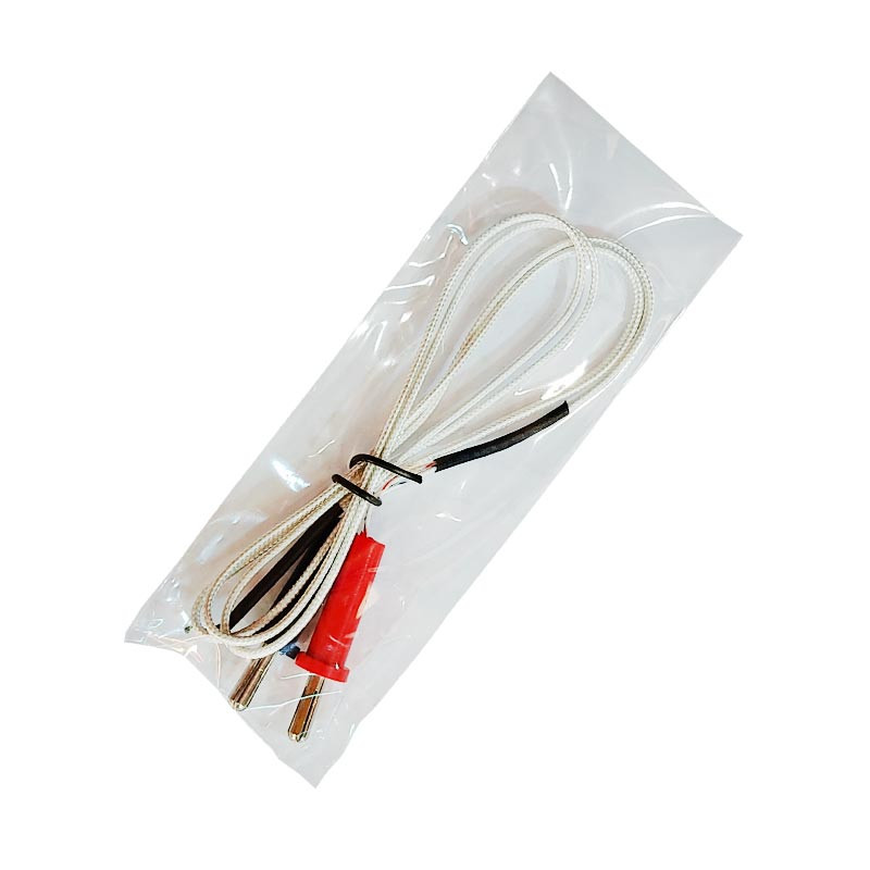 مولتی متر کلمپی هارباکس مدل HCM-6464