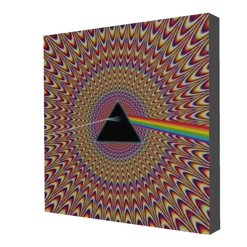 پیکسل طرح Music01