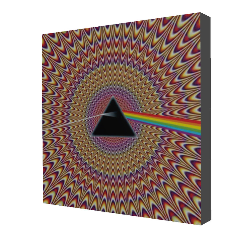 پیکسل طرح Music01