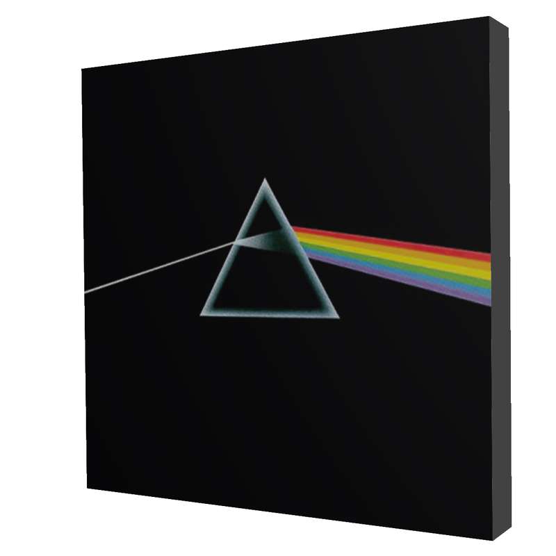 پیکسل طرح Music02