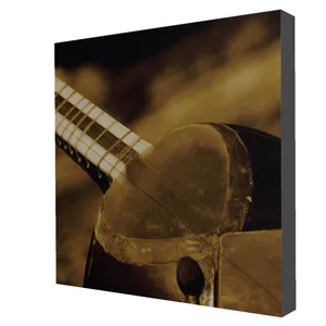 پیکسل طرح Music04