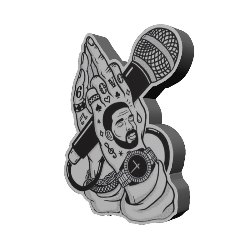 پیکسل طرح Music13 پیکسل طرح Music13