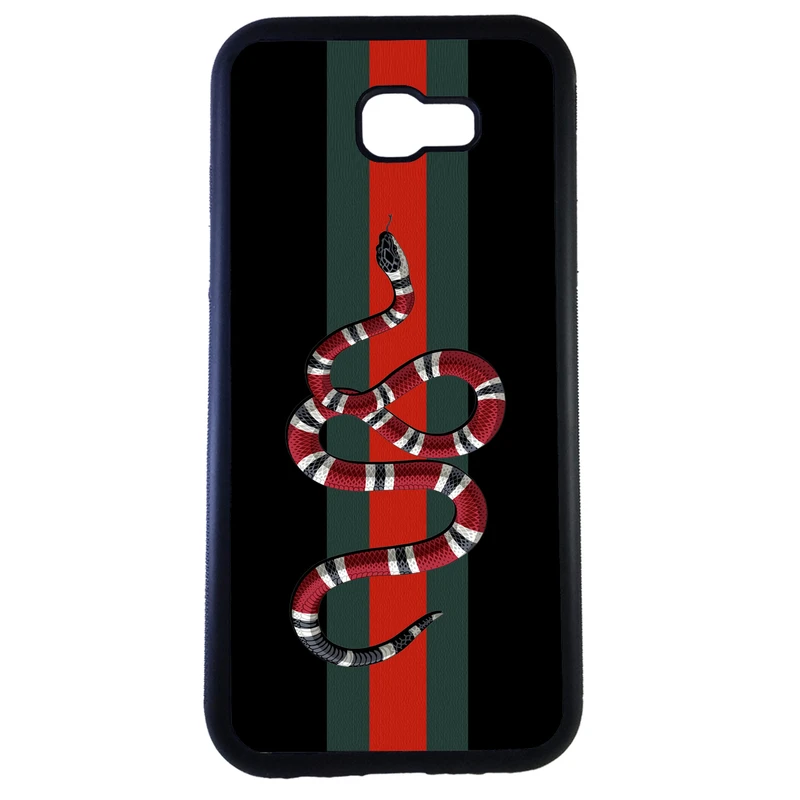 کاور طرح مار کد 0731 مناسب برای گوشی موبایل سامسونگ galaxy j5 prime