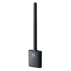 فرچه توالت شوی دبلیو اس کد DH113