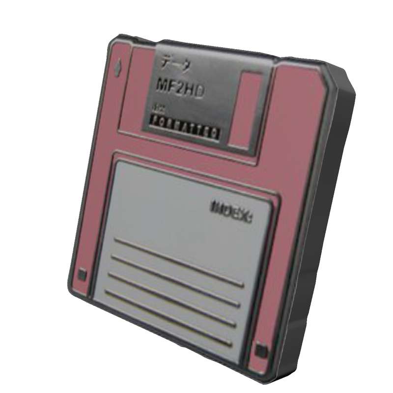 پیکسل طرح نوستالژی44 پیکسل طرح نوستالژی44